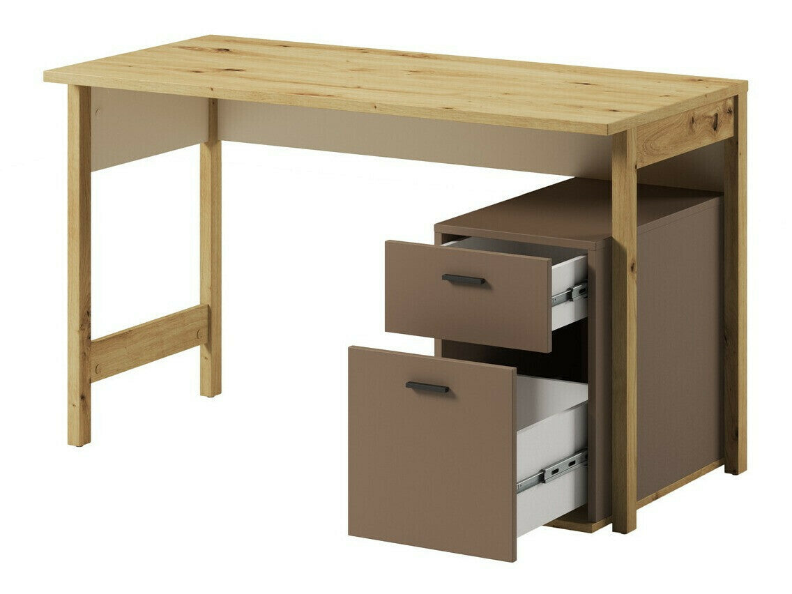 Bērnu istabas komplekts 556302