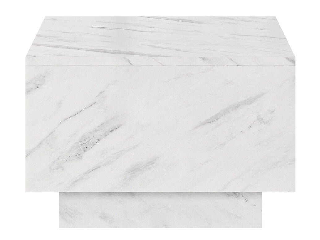 Žurnālu galdiņš 556352