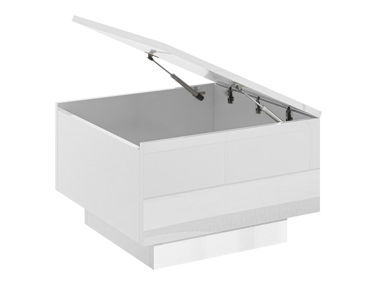 Žurnālu galdiņš 556352