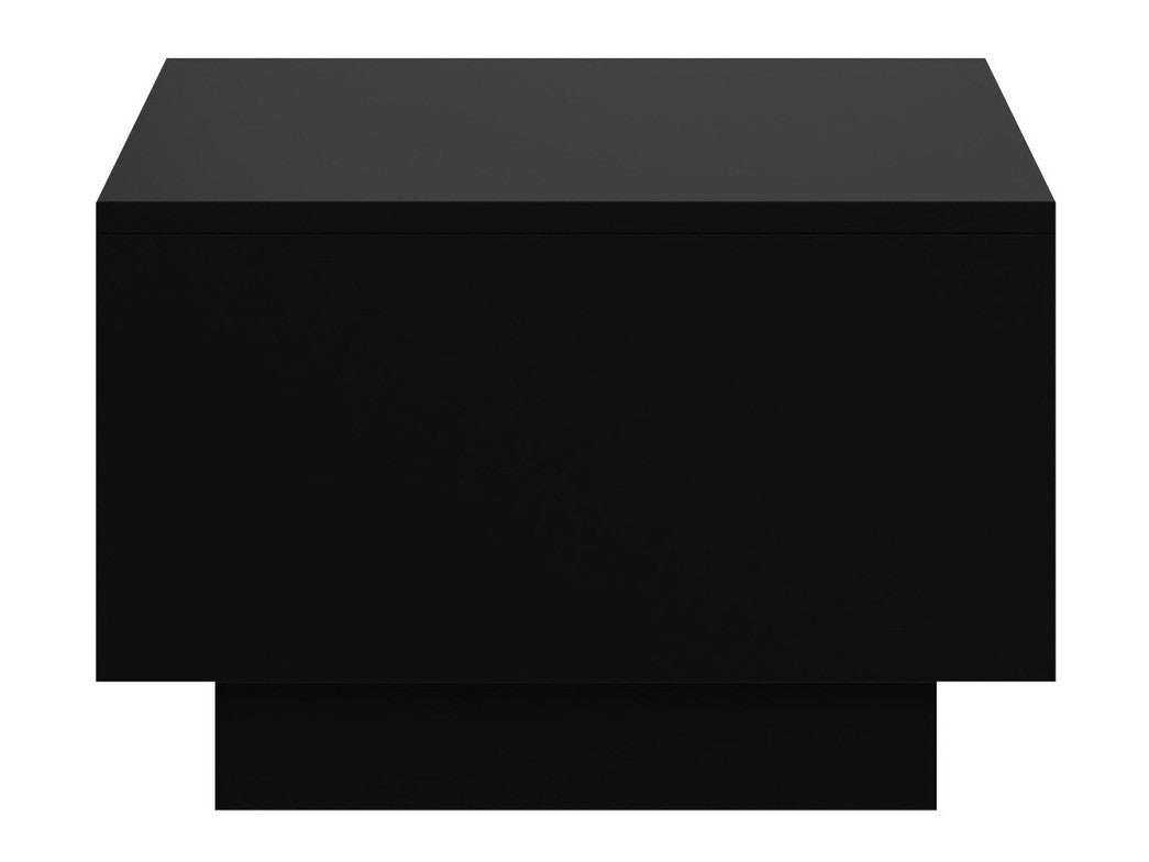 Žurnālu galdiņš 556352