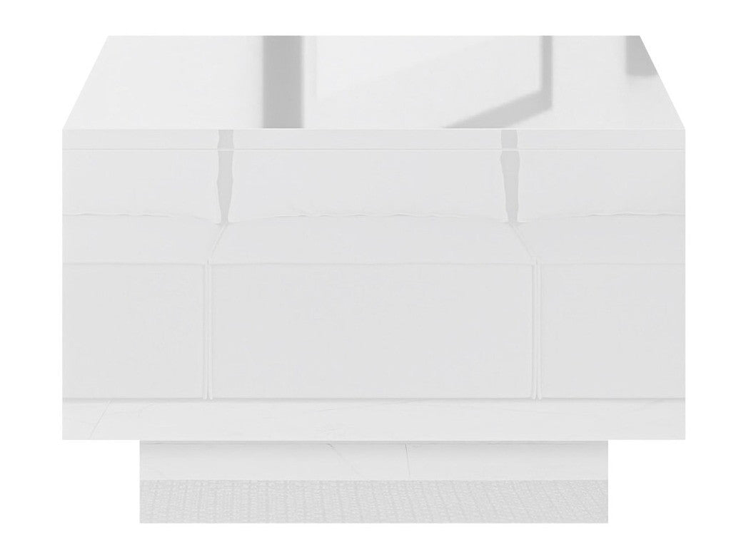 Žurnālu galdiņš 556352