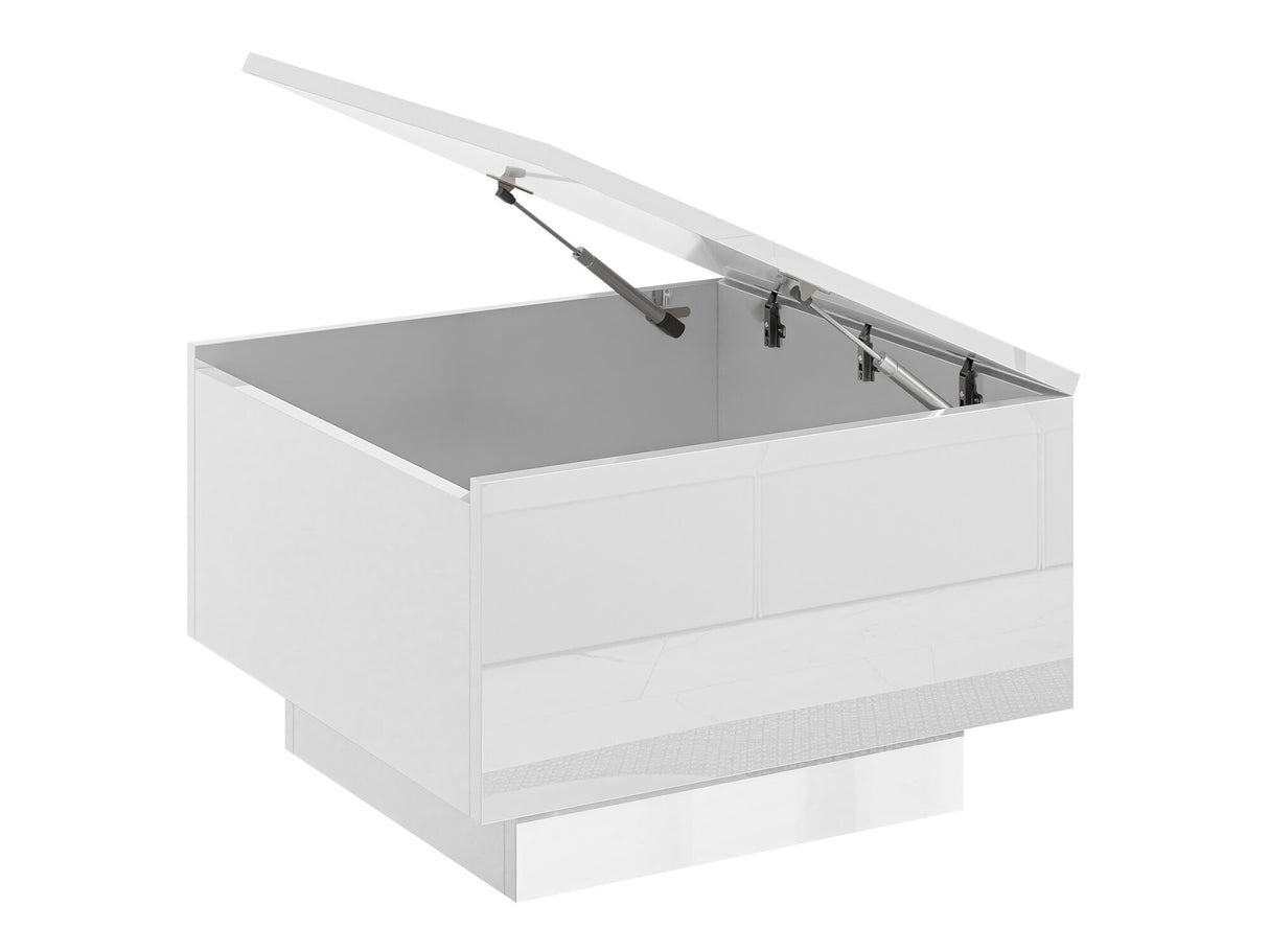 Žurnālu galdiņš 556352