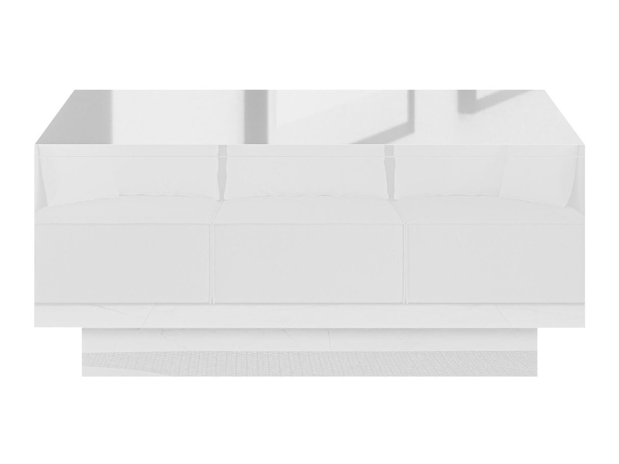 Žurnālu galdiņš 556382