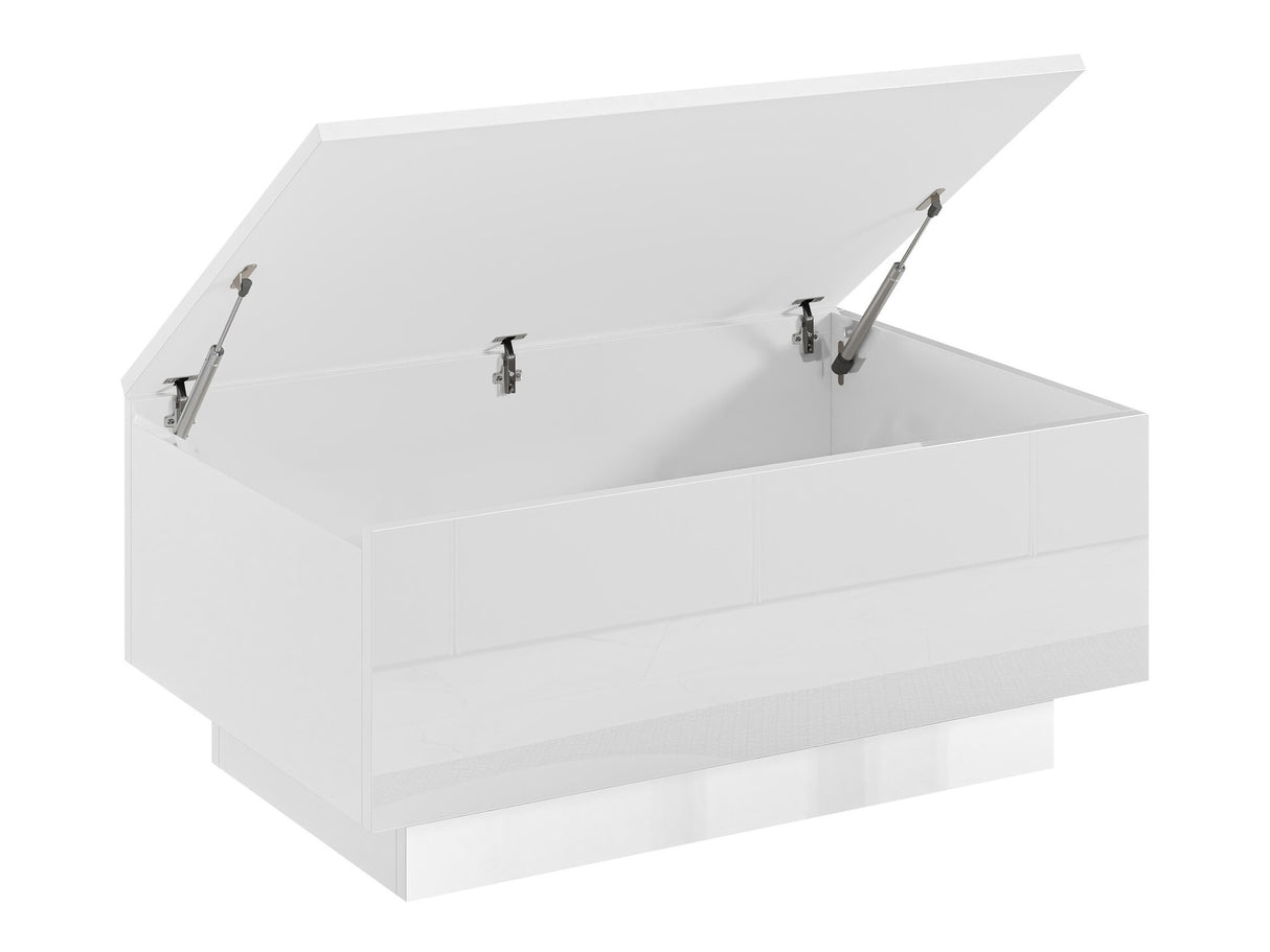 Žurnālu galdiņš 556382