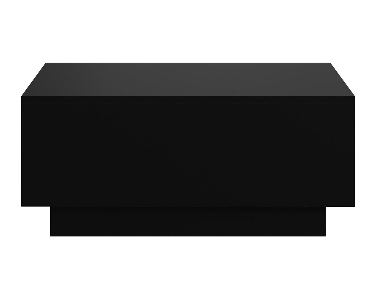 Žurnālu galdiņš 556382