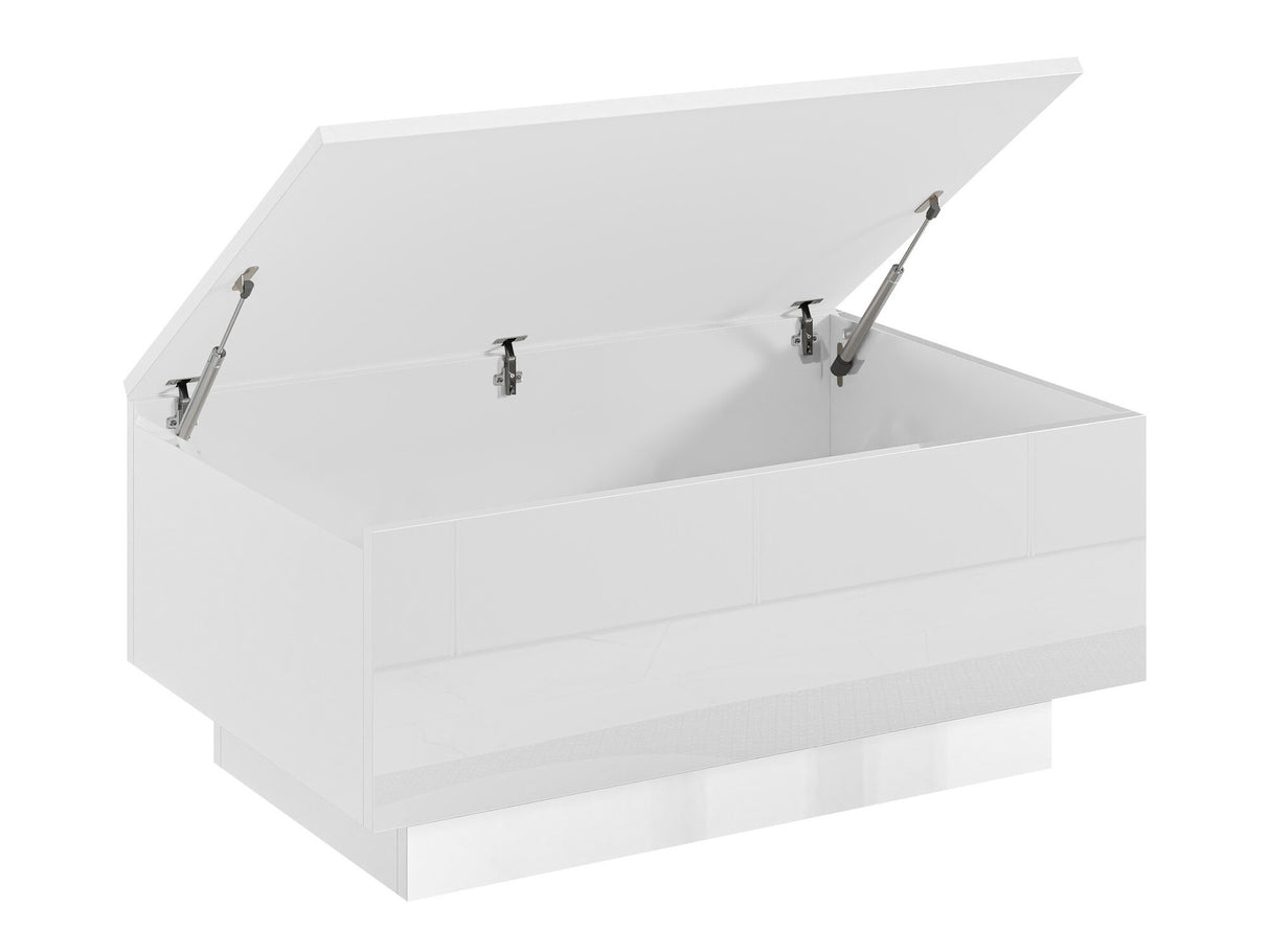 Žurnālu galdiņš 556382