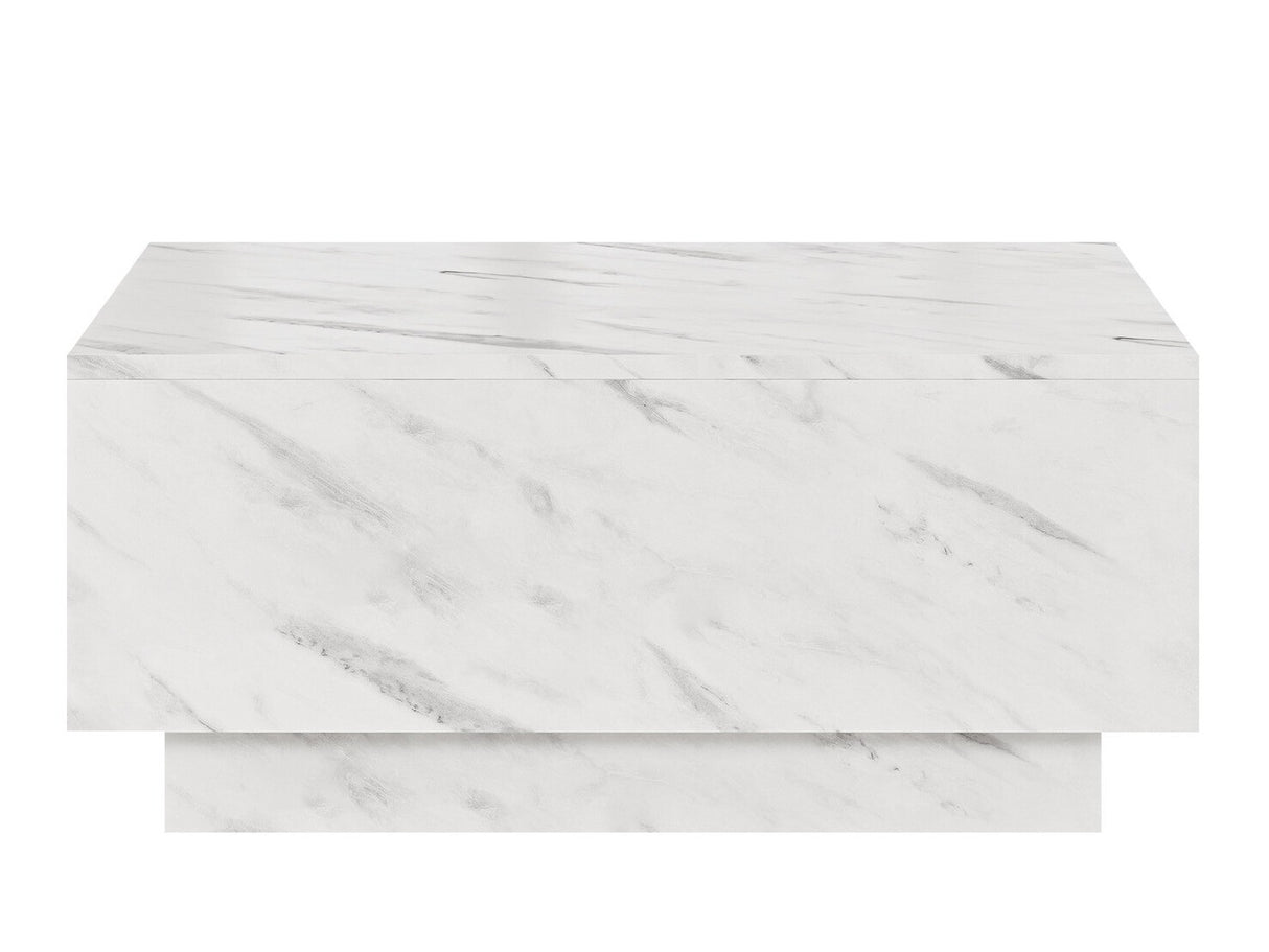 Žurnālu galdiņš 556382