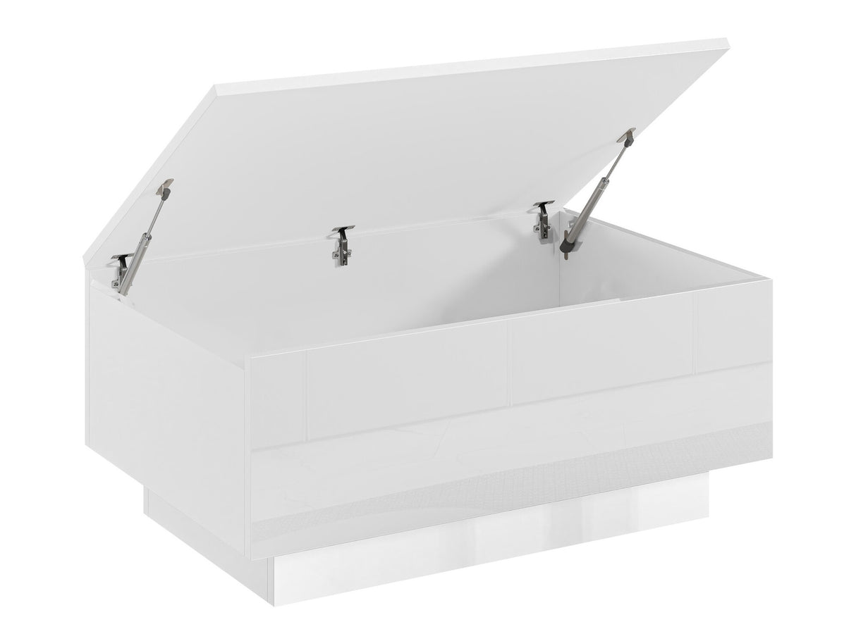 Žurnālu galdiņš 556382