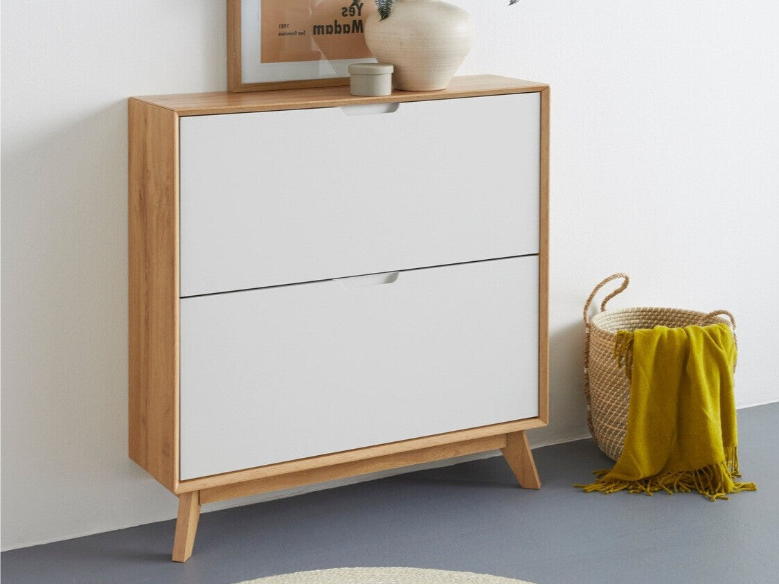 Kurpju kaste 513003