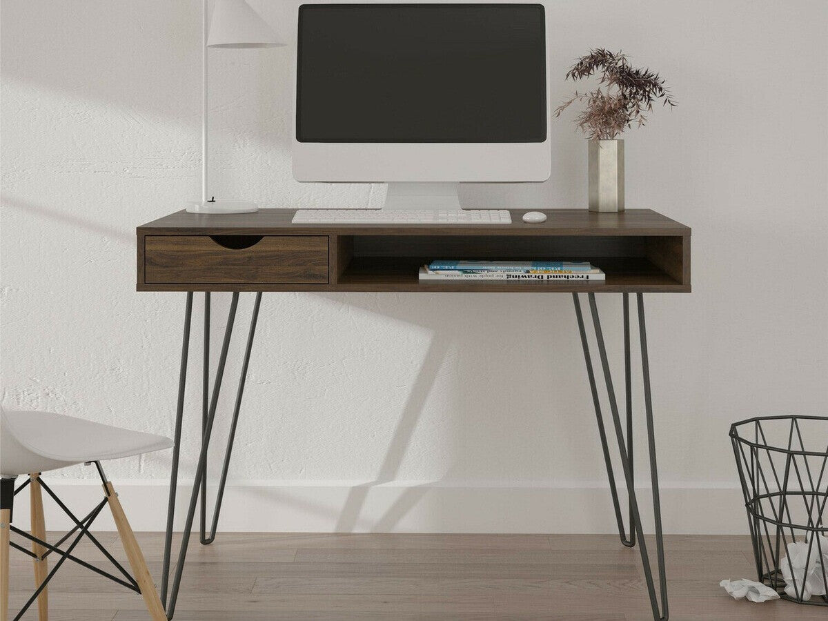 Rakstāmgalds 437862