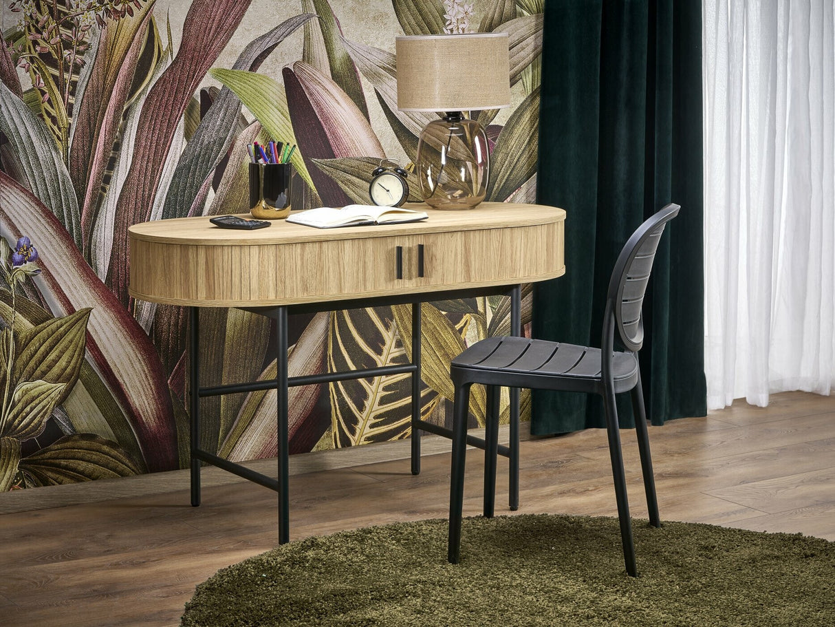 Rakstāmgalds 556448