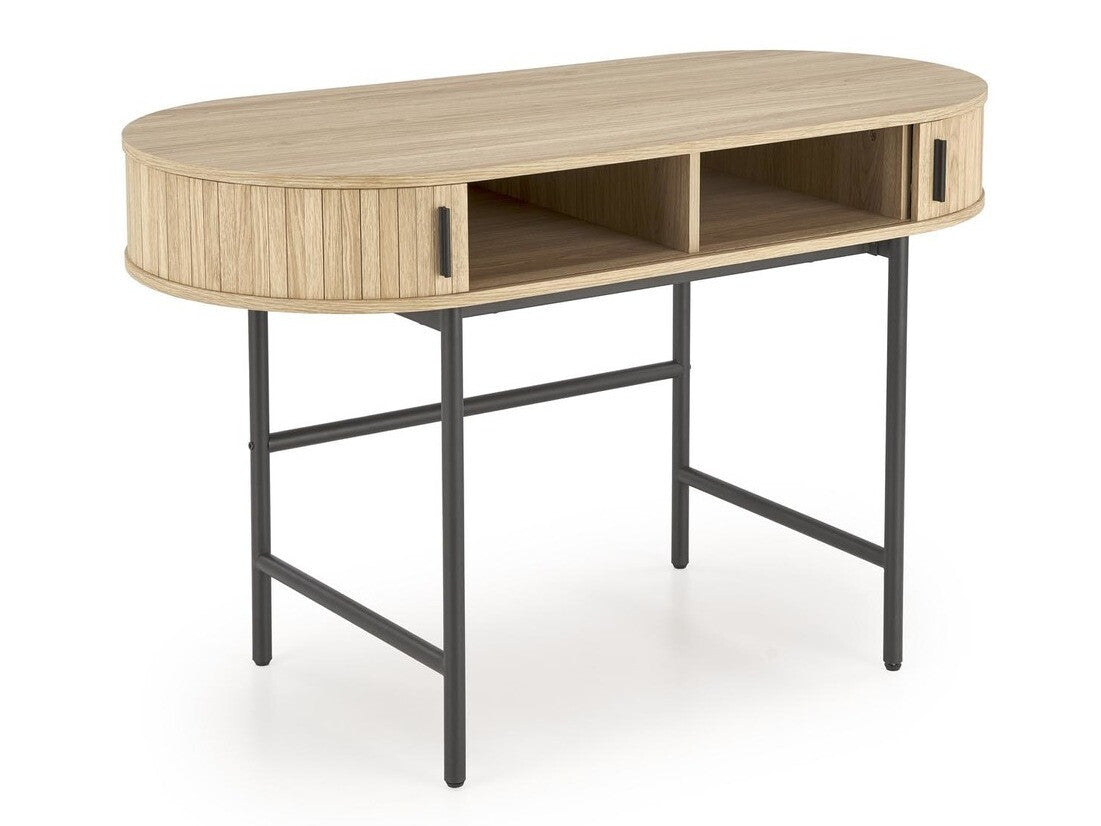 Rakstāmgalds 556448