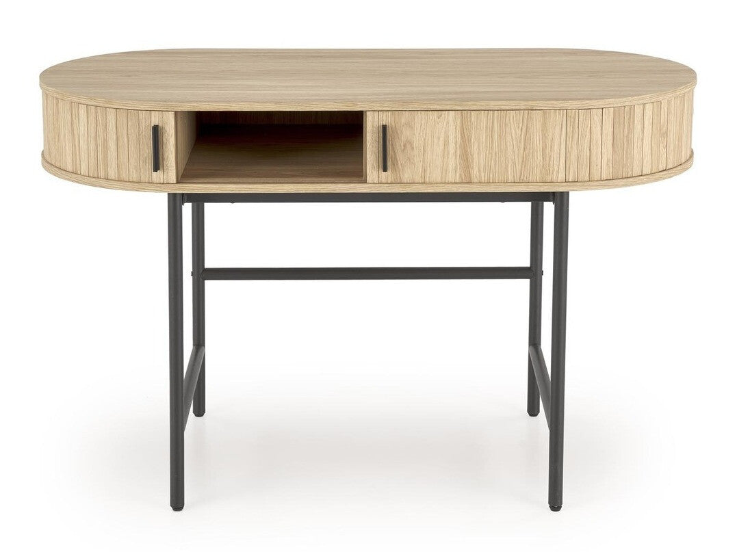 Rakstāmgalds 556448