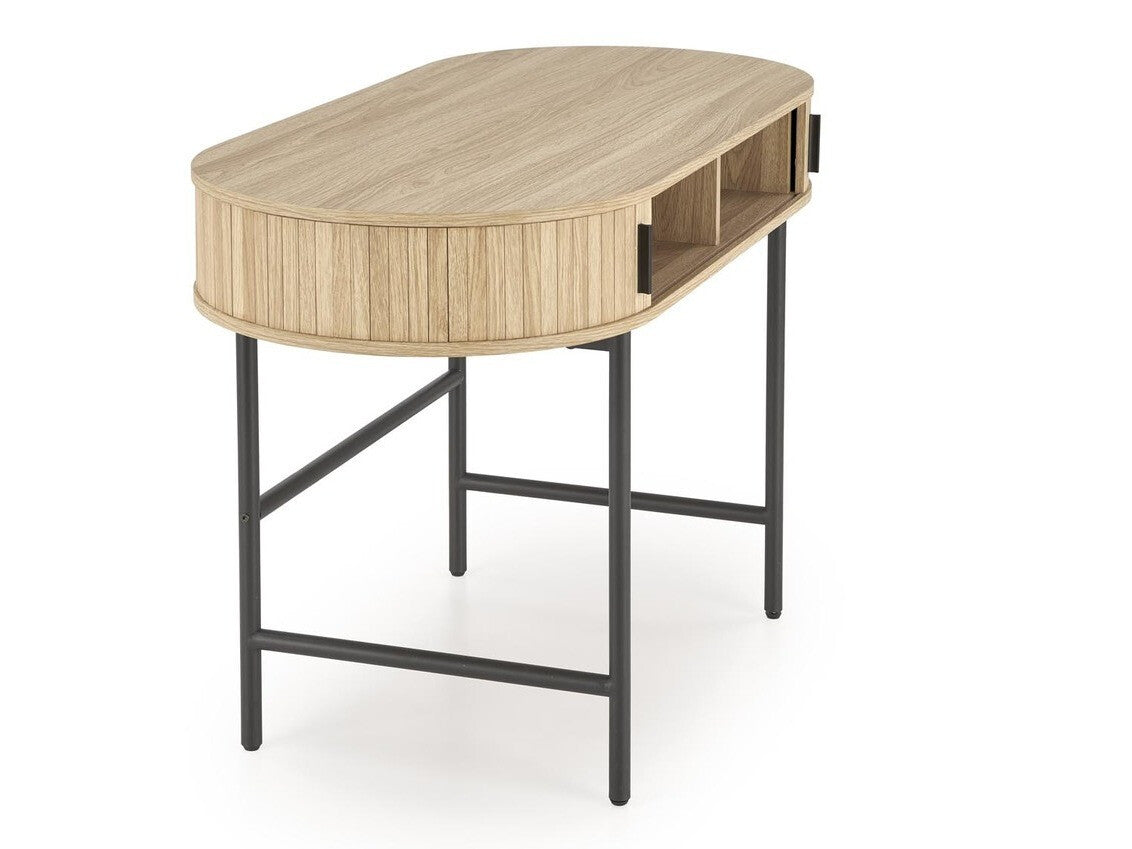 Rakstāmgalds 556448