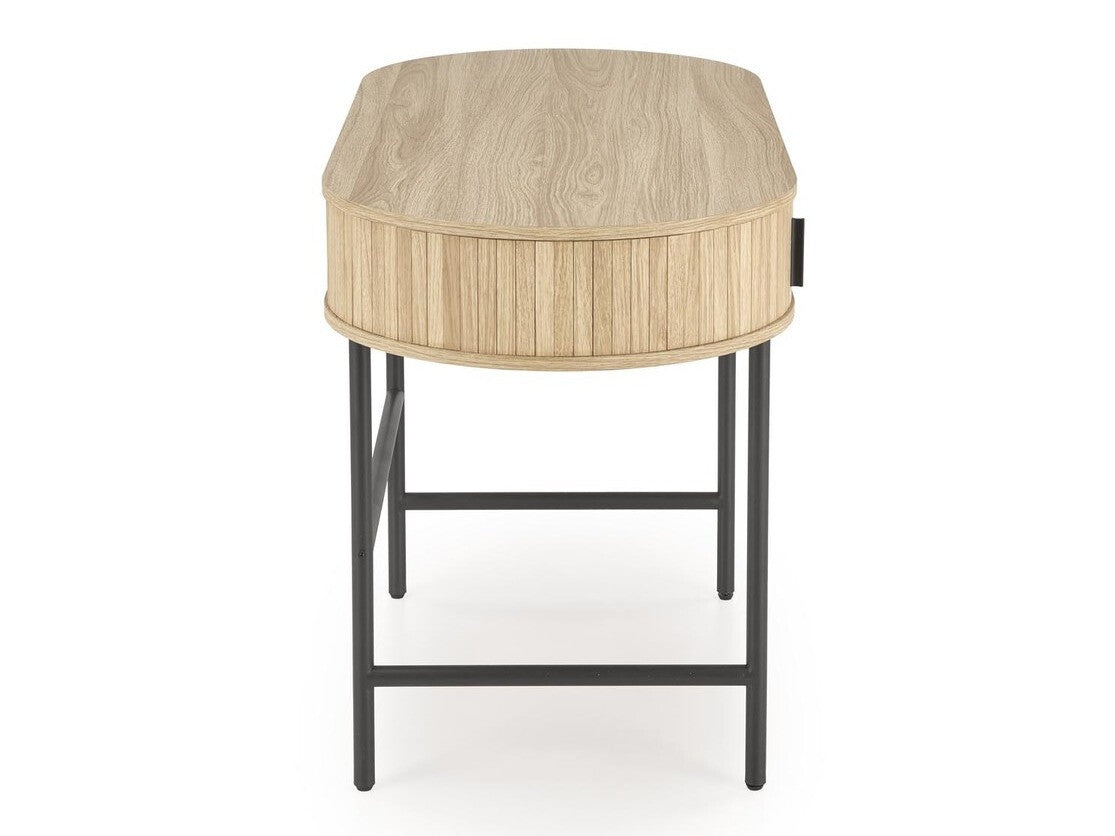 Rakstāmgalds 556448