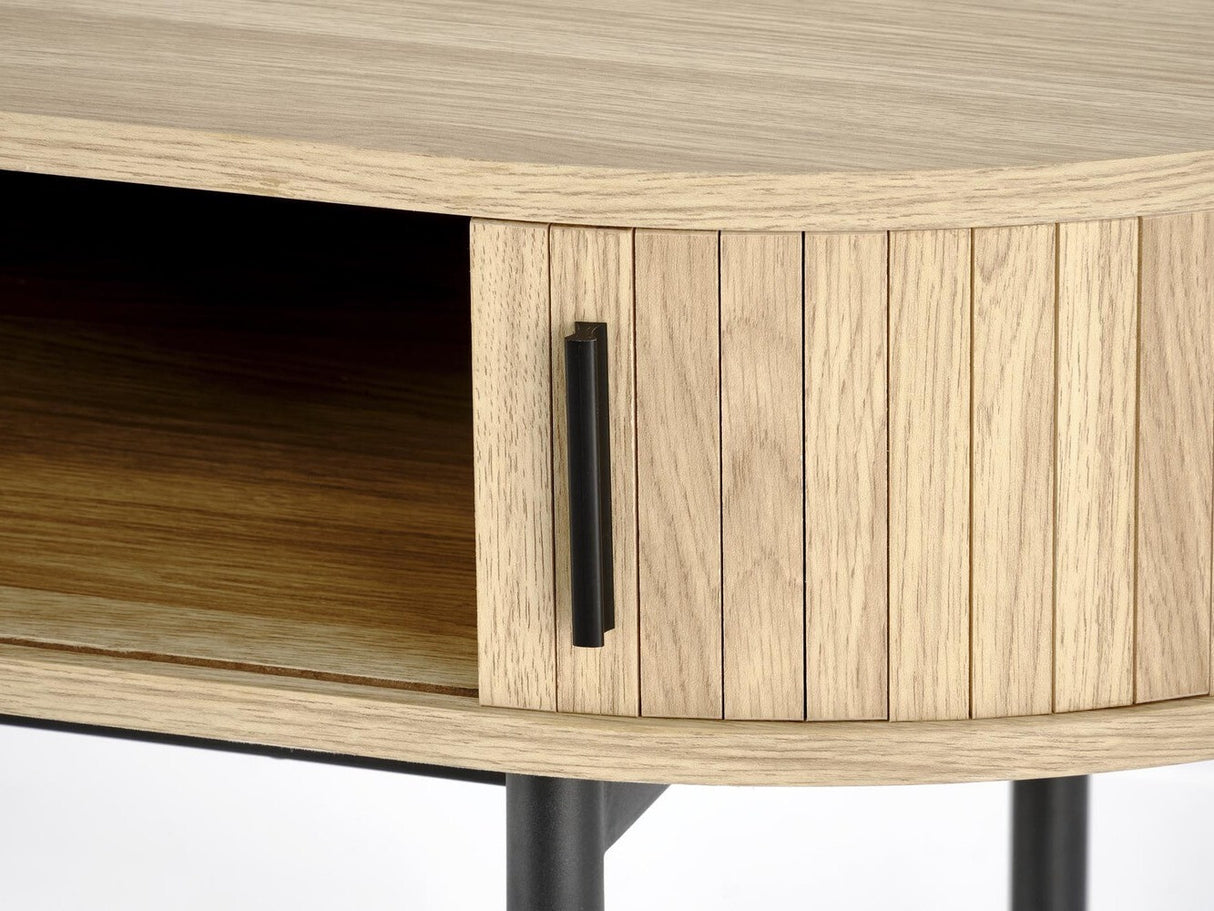 Rakstāmgalds 556448