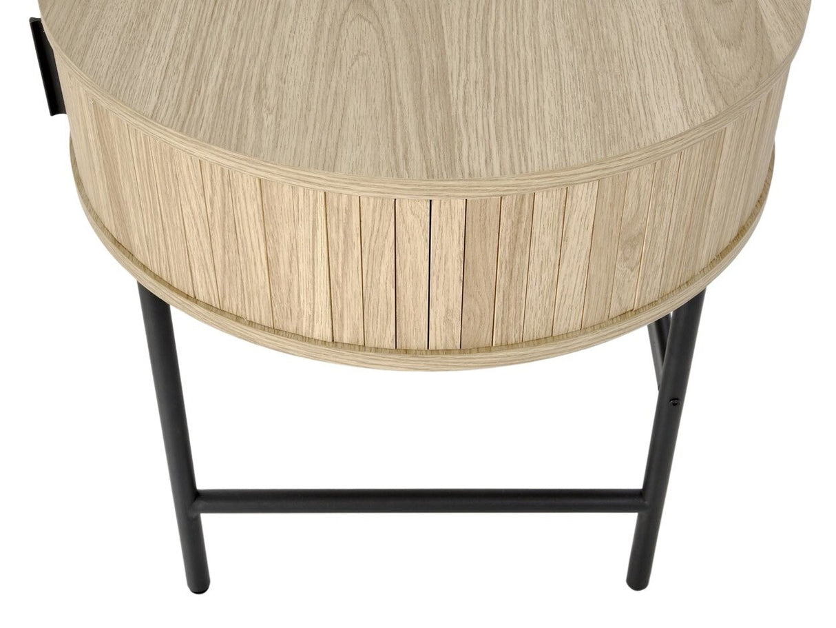 Rakstāmgalds 556448