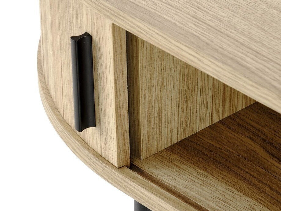 Rakstāmgalds 556448