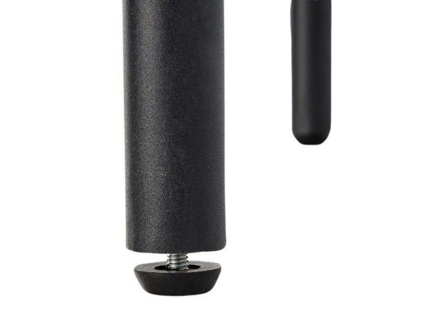 Rakstāmgalds 556448