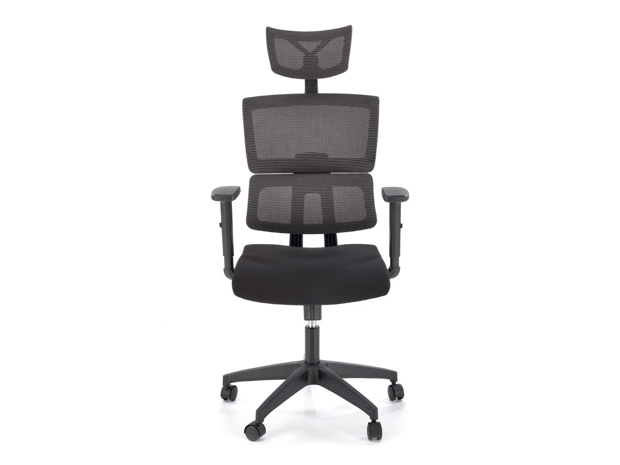 Biroja krēsls 556599