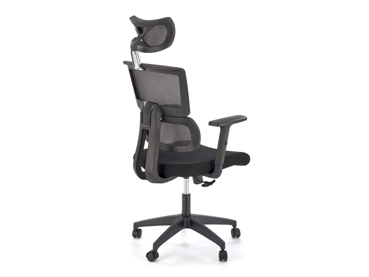 Biroja krēsls 556599