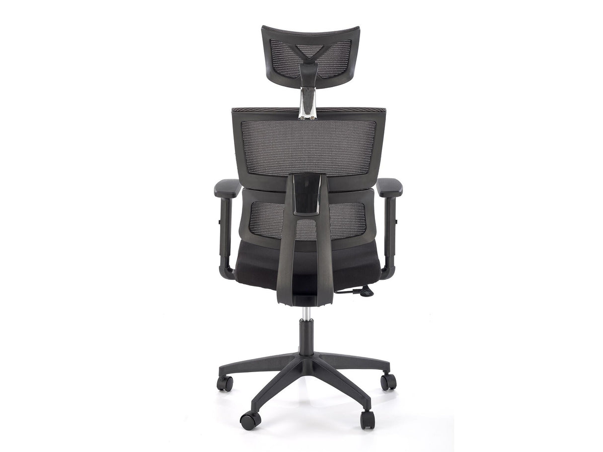 Biroja krēsls 556599