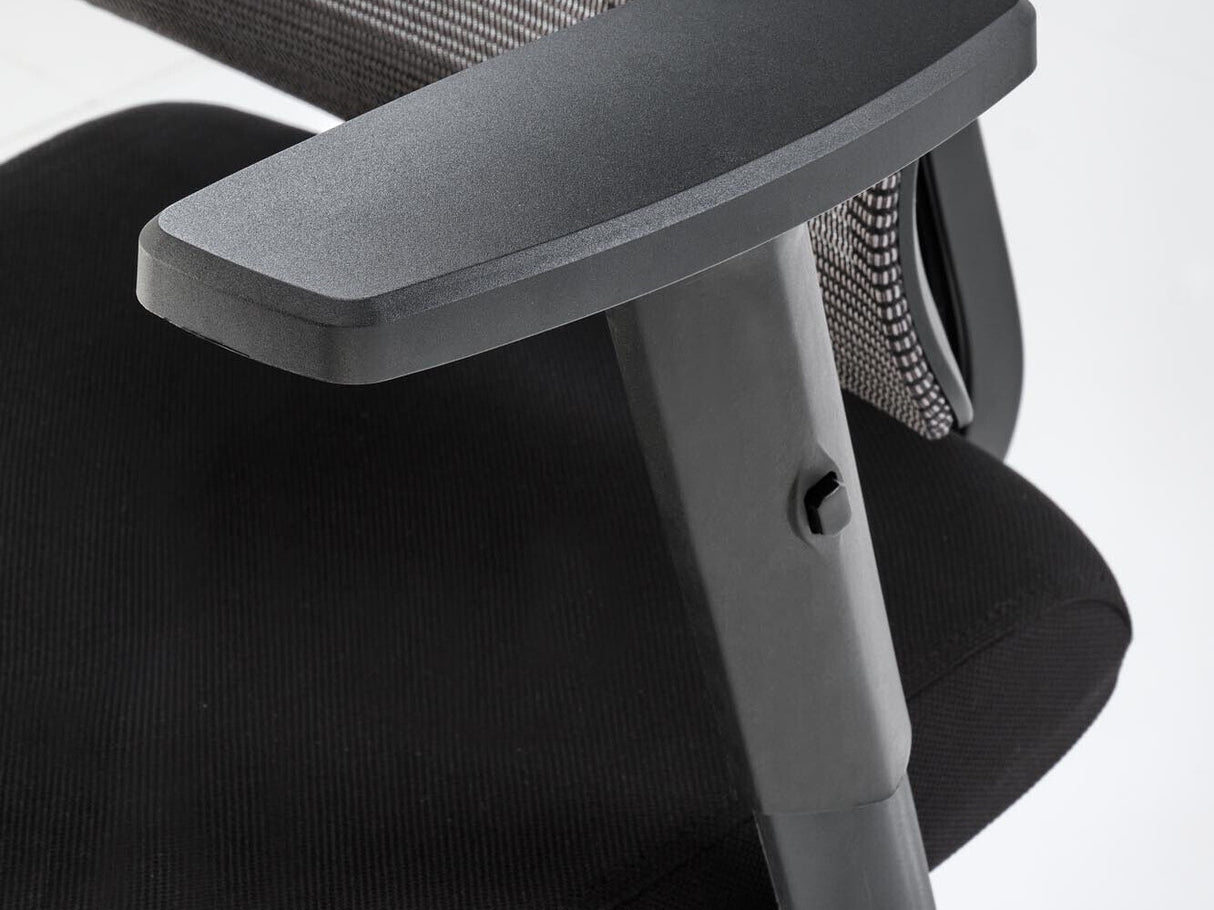 Biroja krēsls 556599