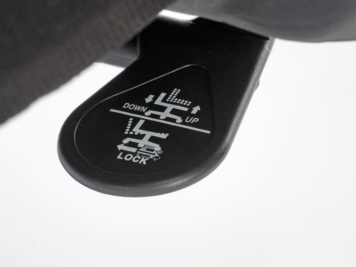 Biroja krēsls 556599