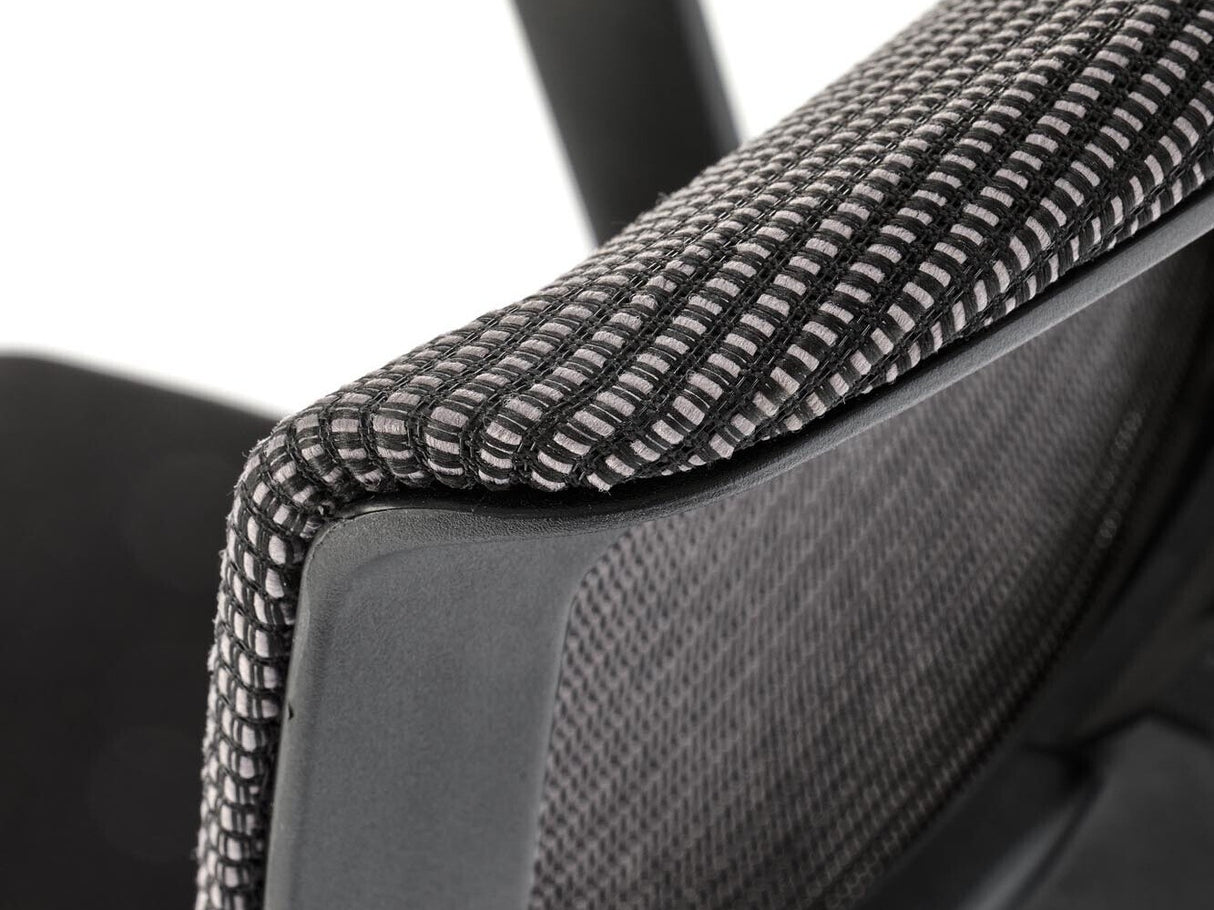 Biroja krēsls 556599