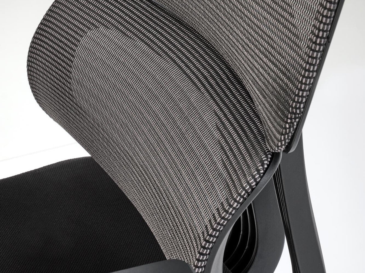 Biroja krēsls 556599