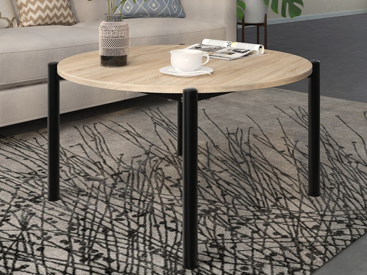 Žurnālu galdiņš 523982