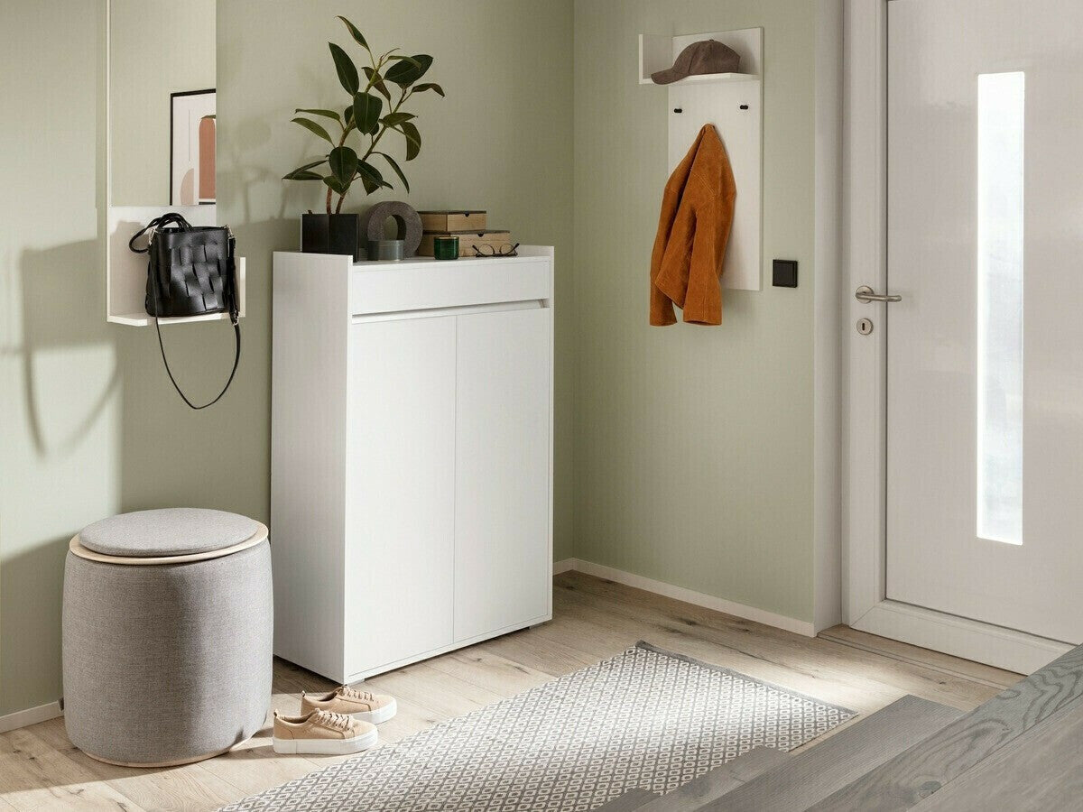 Apavu plaukts 457504