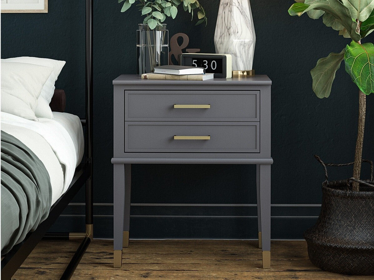 Naktsgaldiņš 352201