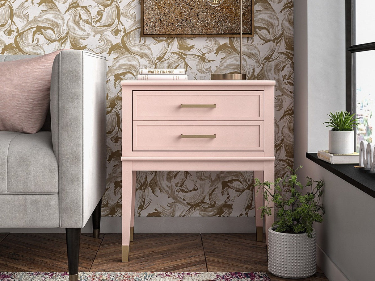 Naktsgaldiņš 352201