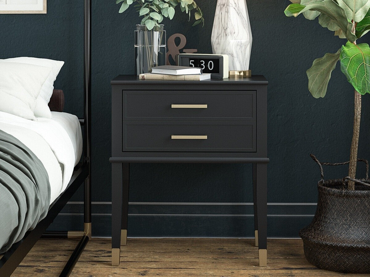 Naktsgaldiņš 352201