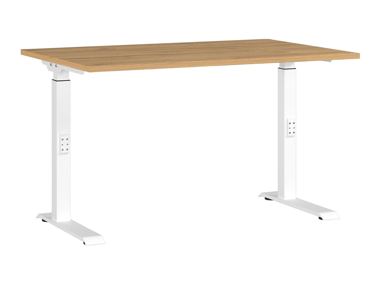 Rakstāmgalds 529318