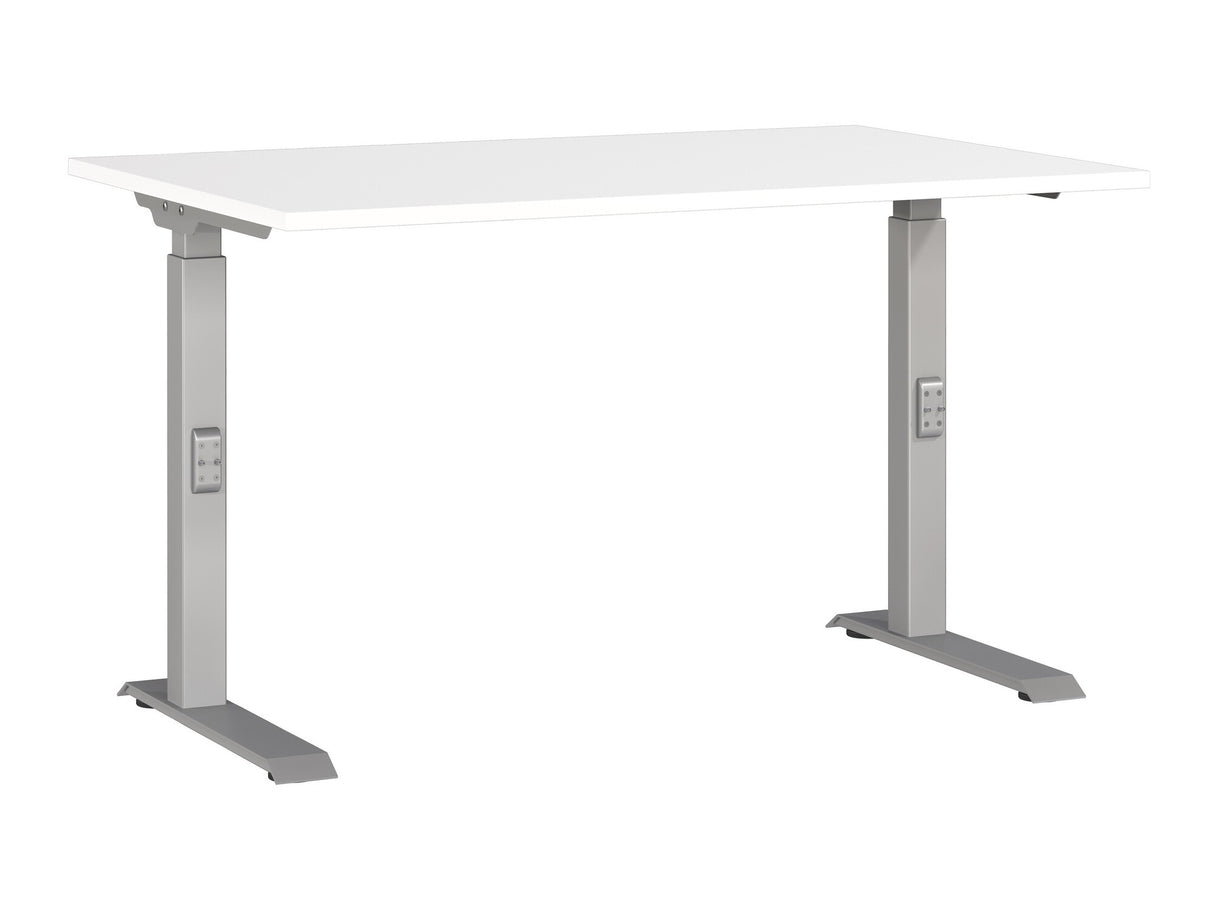 Rakstāmgalds 529318