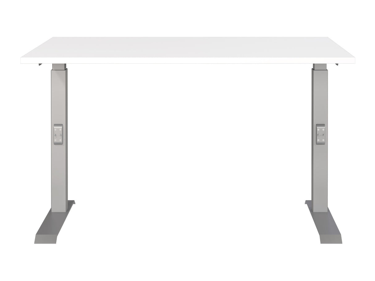 Rakstāmgalds 529318