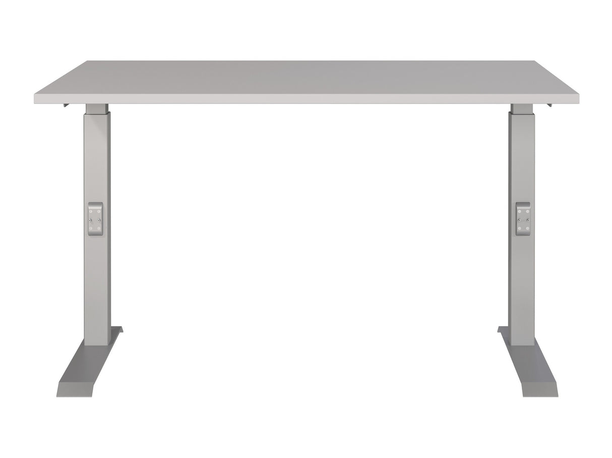 Rakstāmgalds 529318