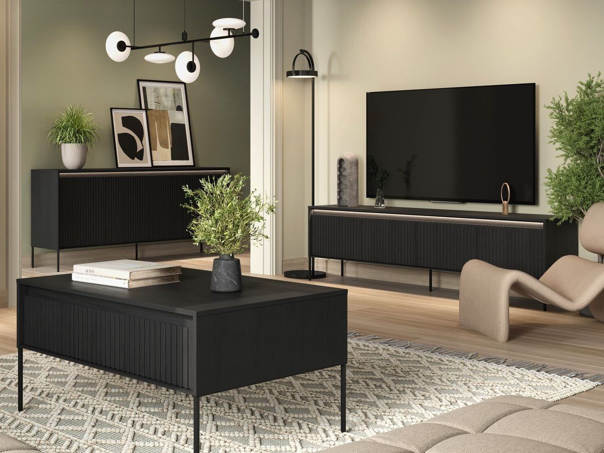 Viesistabas komplekts 556670