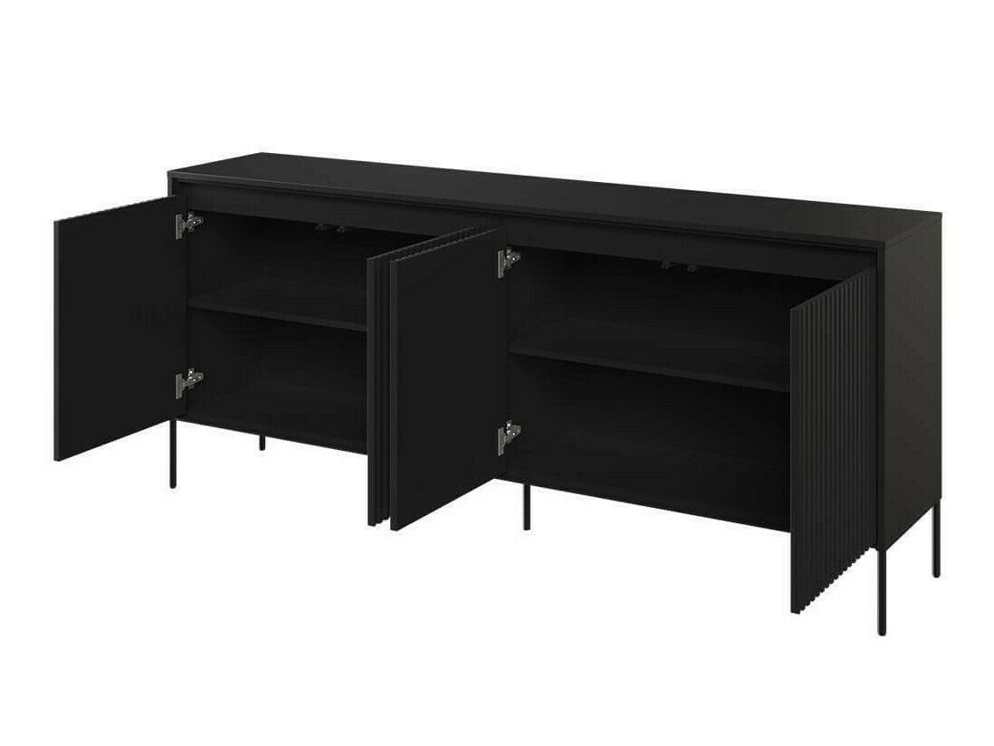 Viesistabas komplekts 556670