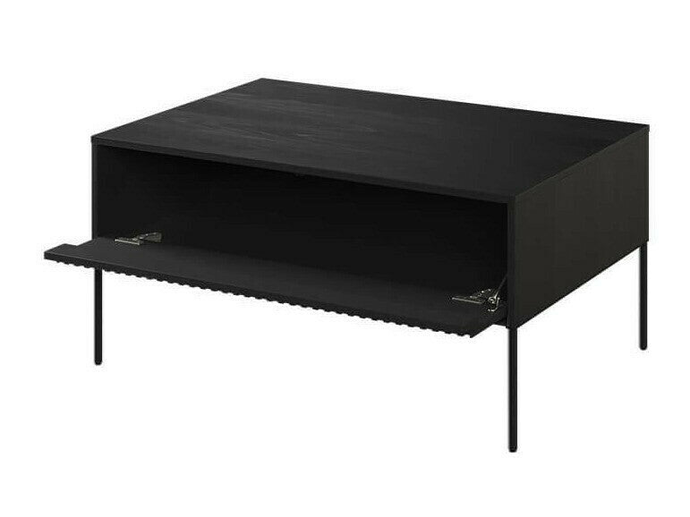 Viesistabas komplekts 556670