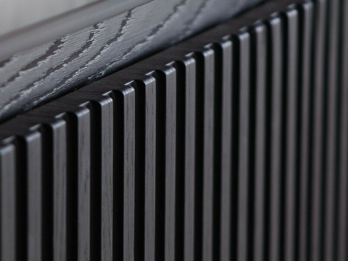 Viesistabas komplekts 556670