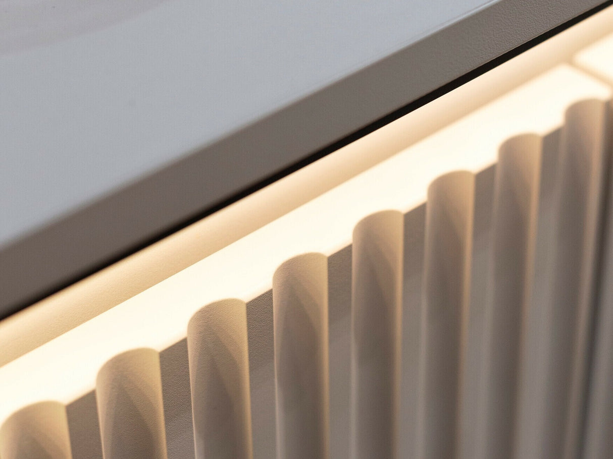 Viesistabas komplekts 556670