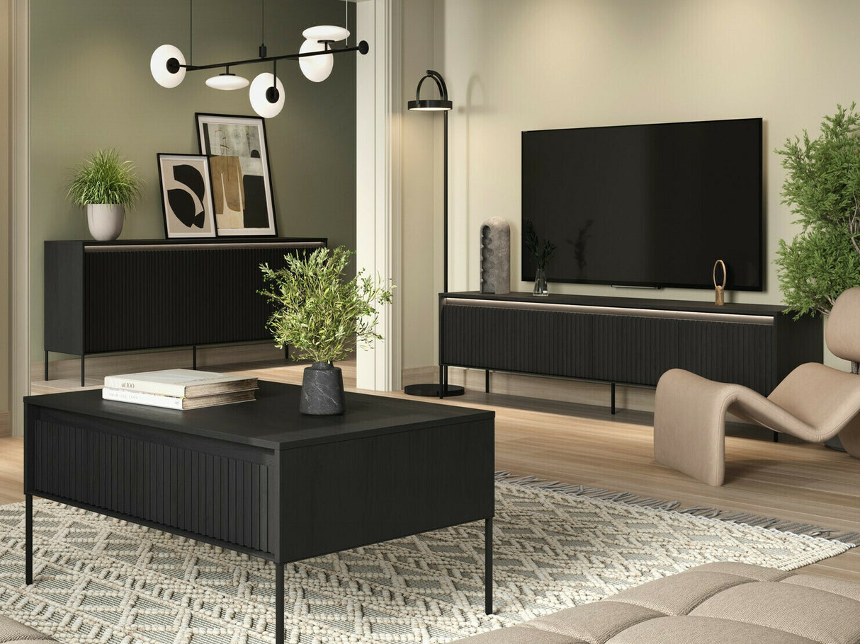 Žurnālu galdiņš 500753