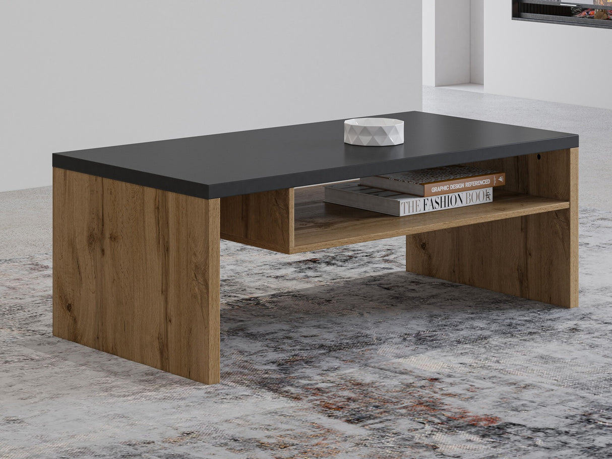 Žurnālu galdiņš 556799