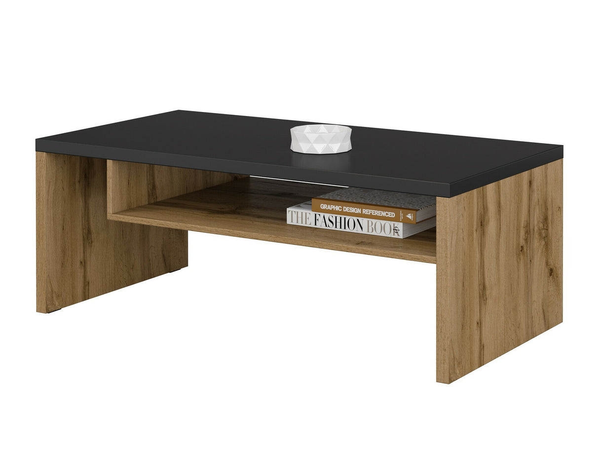 Žurnālu galdiņš 556799