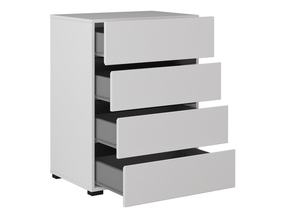 Priekšnama komplekts 556828