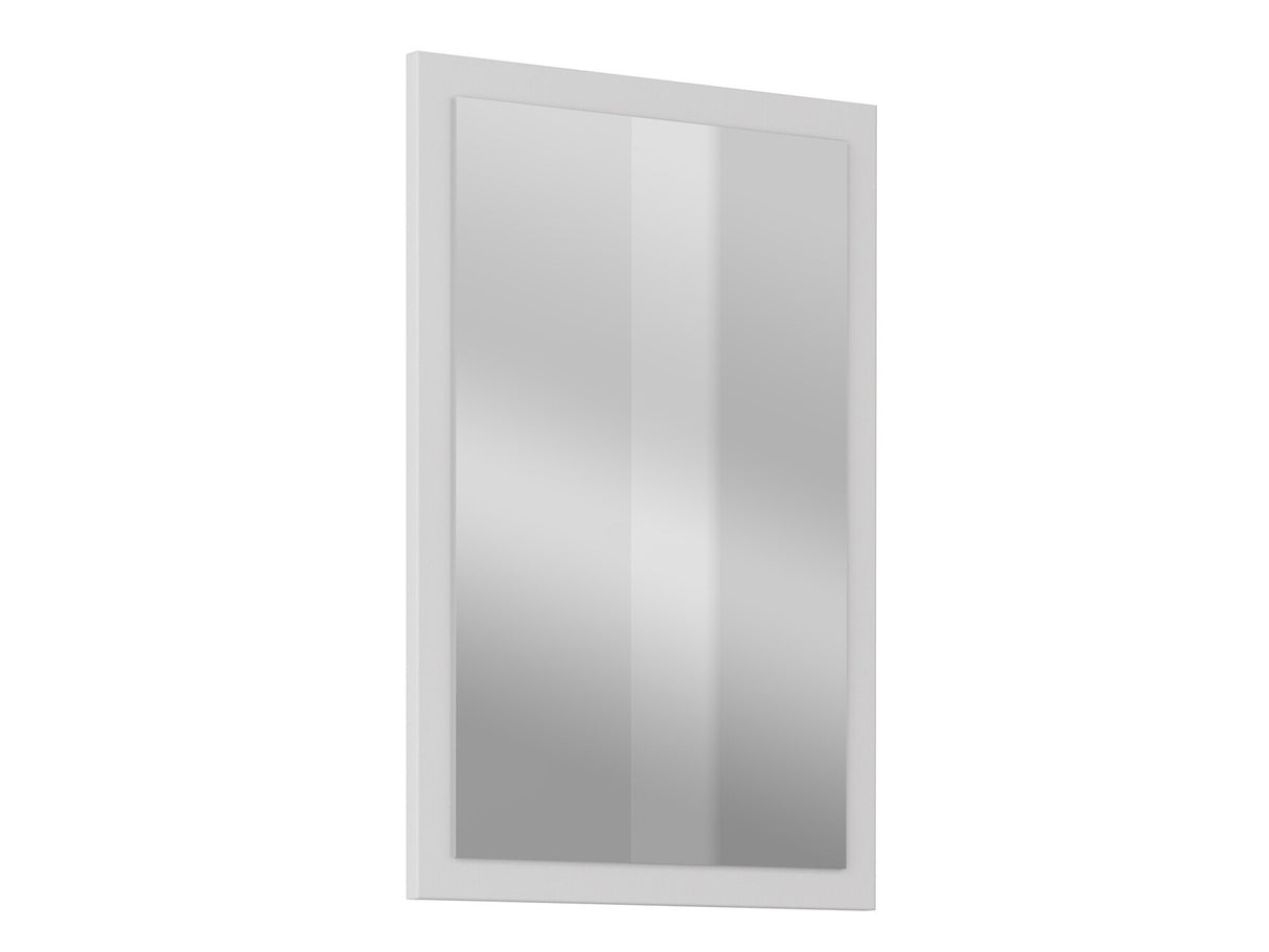 Priekšnama komplekts 556828