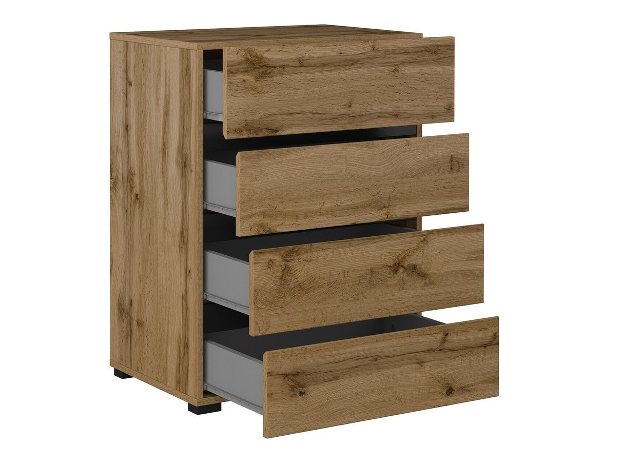 Priekšnama komplekts 556828